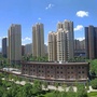 回龙观街道蓝天嘉园社区ico