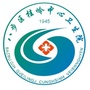八步区桂岭中心卫生院ico