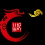 八面记小吃店ico