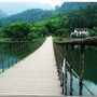 魅力龚家ico