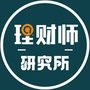 竹林学堂ico