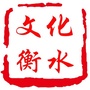 文化衡水ico