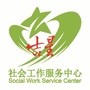 吉星社工ico