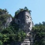 白云区都拉布依族乡人民政府ico