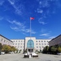 潦河坡镇人民政府ico