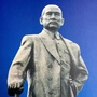 宜宾民革ico