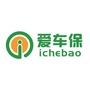 爱车保人ico