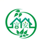 魅力富安ico