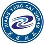 襄阳财政ico