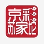 京彩苏家坨ico