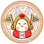 平安北京寿险ico