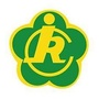 平凉残联公众号ico