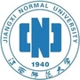 江西师范大学继教院校企招生办公众号ico