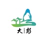 古韵大彭ico