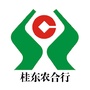 桂东农合行公众号ico