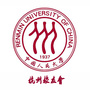 杭州中国人民大学校友会ico