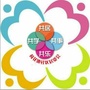 荷花池社区居委会ico