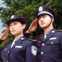 海滨微警营ico