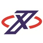 阎良棋院公众号ico