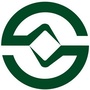 石泉农商行ico