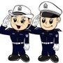 长春交警绿园大队ico
