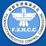 阜新禁毒ico