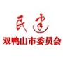 双鸭山民建ico