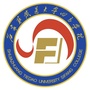 四方青年ico