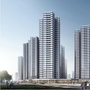 作物村城市更新ico