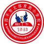 四平市北体育街小学ico