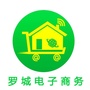 罗城电子商务ico