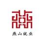 燕山就业中心ico