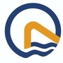 泉州市南翼集团ico