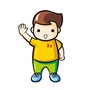 Hi小孩育儿俱乐部ico