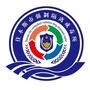 佳木斯戒毒ico