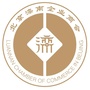 北京滦南企业商会ico