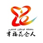 幸福昆仑公众号ico