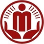 北仑民政公众号ico
