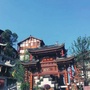 杨柳湾社区居民委员会ico