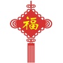 菏泽市牡丹区何楼办事处ico