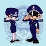 铜仁碧江Policeico