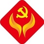 马家店社区ico