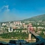 梧州生活快讯ico