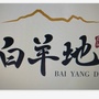 白羊地ico