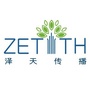无锡品牌俱乐部ico