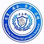 浙江省人民医院医务部公众号ico