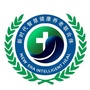 新时代智慧康联体ico