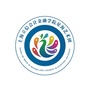 上海立信会计金融学院星海艺术团ico