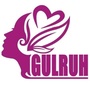 华容GULRUHico