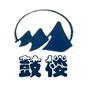 福州市鼓楼出租车联盟ico